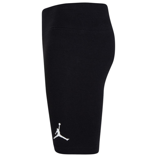Jordan Παιδικό σορτς-κολάν Essentials Biker Shorts
